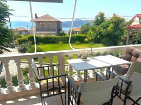 Villa George